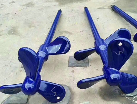 优德在线平台（中国）官网